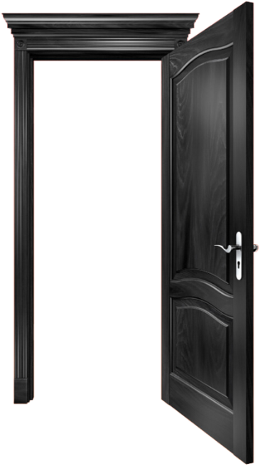 mockup