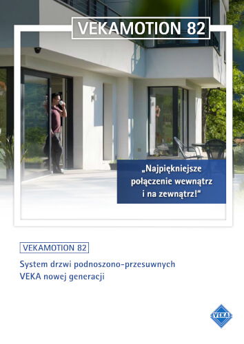 Katalog Okien Veka Tomi